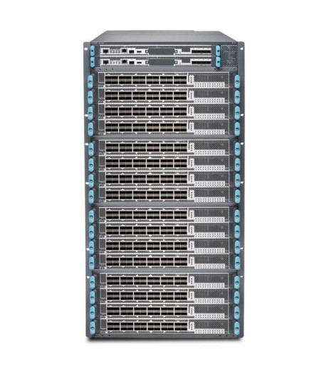 Juniper MX10016-PREMIUM – купити в Україні | Офіційна гарантія