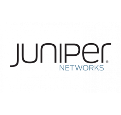 Juniper MX10K-LC2101-BASE