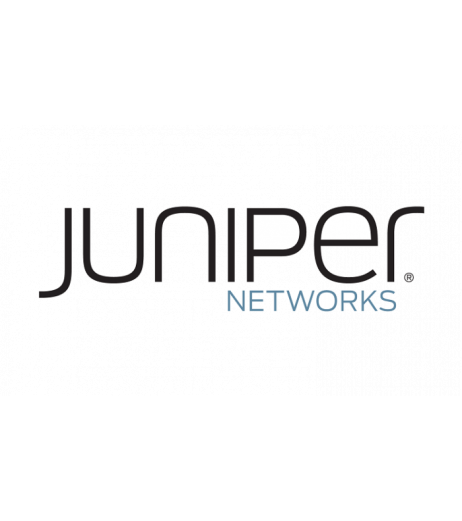 Juniper MX10K3-LC2103-BASE – купити в Україні | Офіційна гарантія Juniper MX10K3-LC2103-BASE – купити в Україні | Офіційна гарантія