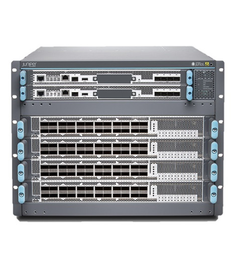 Juniper MX10K-LC480-BASE – купити в Україні | Офіційна гарантія Juniper MX10K-LC480-BASE – купити в Україні | Офіційна гарантія