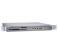 Juniper MX204