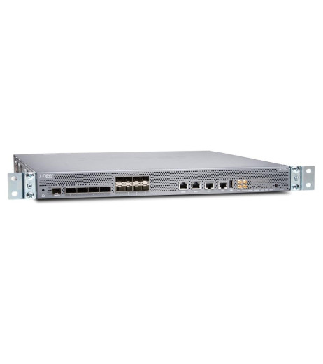 Juniper MX204-HW-BASE – купити в Україні | Офіційна гарантія Juniper MX204-HW-BASE – купити в Україні | Офіційна гарантія