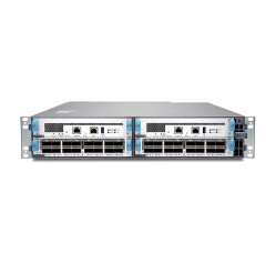 Juniper MX304-BASE
