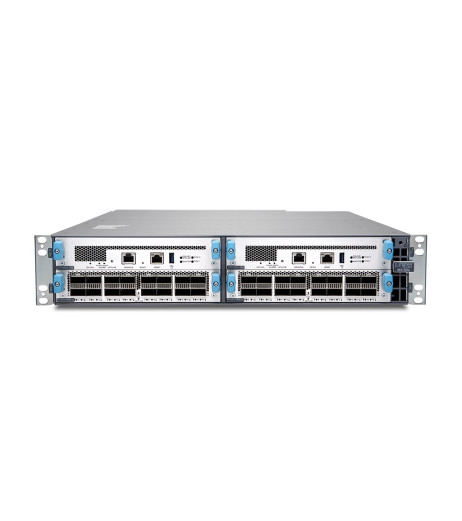 Juniper MX304-PREM – купити в Україні | Офіційна гарантія Juniper MX304-PREM – купити в Україні | Офіційна гарантія