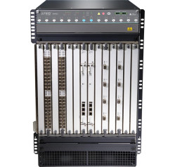 Juniper MX960-PREMIUM2-DC