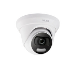 LTS CMHT1752W-28CF
