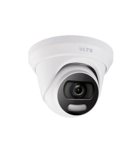 LTS CMHT1752W-28CF – купити в Україні | Офіційна гарантія LTS CMHT1752W-28CF – купити в Україні | Офіційна гарантія