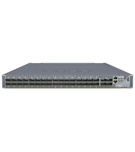 Juniper PTX10001-36MR-DC – купити в Україні | Офіційна гарантія Juniper PTX10001-36MR-DC – купити в Україні | Офіційна гарантія