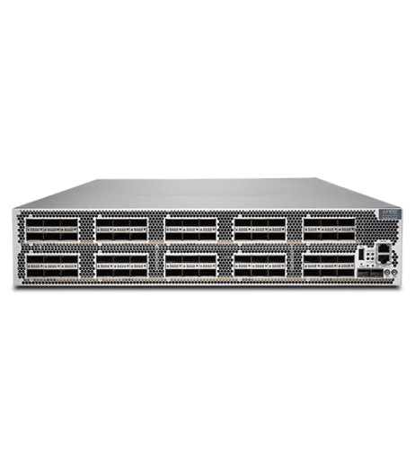 Juniper PTX10002-60C-AC – купити в Україні | Офіційна гарантія Juniper PTX10002-60C-AC – купити в Україні | Офіційна гарантія