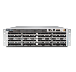 Juniper PTX10003-80C-DC