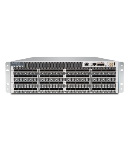 Juniper PTX10003-80C-DC – купити в Україні | Офіційна гарантія Juniper PTX10003-80C-DC – купити в Україні | Офіційна гарантія