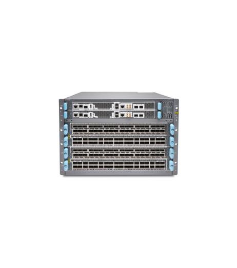 Juniper PTX10004-PREM3 – купити в Україні | Офіційна гарантія Juniper PTX10004-PREM3 – купити в Україні | Офіційна гарантія