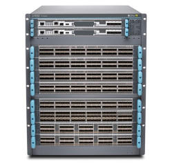 Juniper PTX10008-BASE