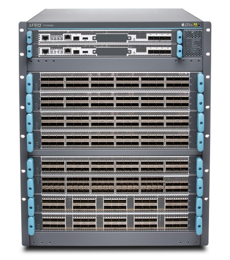 Juniper PTX10008-BASE – купити в Україні | Офіційна гарантія Juniper PTX10008-BASE – купити в Україні | Офіційна гарантія