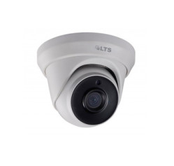LTS CMHT1722WE-28F