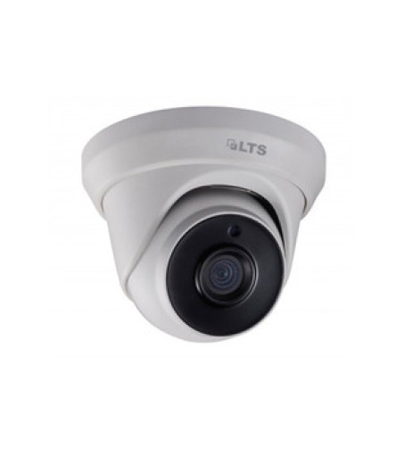 LTS CMHT1722WE-28F – купити в Україні | Офіційна гарантія LTS CMHT1722WE-28F – купити в Україні | Офіційна гарантія