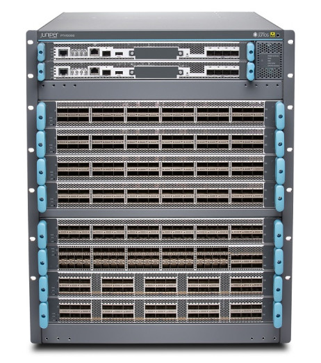 Juniper PTX10008-PREM3-SON – купити в Україні | Офіційна гарантія Juniper PTX10008-PREM3-SON – купити в Україні | Офіційна гарантія
