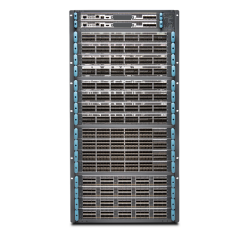 Juniper PTX10016-BASE