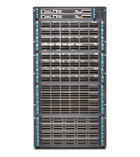 Juniper PTX10016-BASE – купити в Україні | Офіційна гарантія Juniper PTX10016-BASE – купити в Україні | Офіційна гарантія