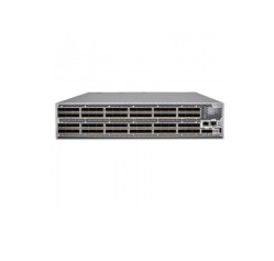 Juniper PTX1K-72Q-AC-IR