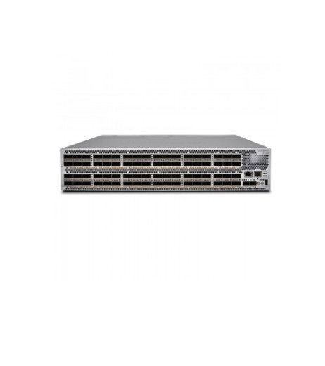 Juniper PTX1K-72Q-AC-R – купити в Україні | Офіційна гарантія Juniper PTX1K-72Q-AC-R – купити в Україні | Офіційна гарантія