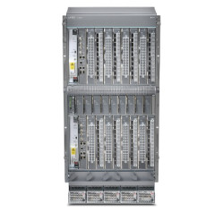 Juniper PTX3000BASE