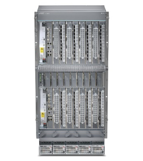 Juniper PTX3000BASE – купити в Україні | Офіційна гарантія