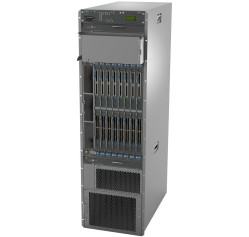 Juniper PTX5000BASE2
