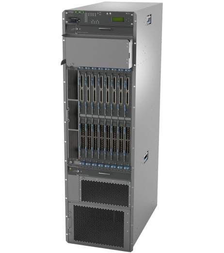 Juniper PTX5000BASE2 – купити в Україні | Офіційна гарантія Juniper PTX5000BASE2 – купити в Україні | Офіційна гарантія