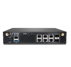 Juniper SSR120