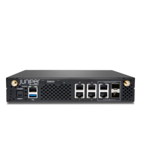 Juniper SSR120-AE – купити в Україні | Офіційна гарантія Juniper SSR120-AE – купити в Україні | Офіційна гарантія