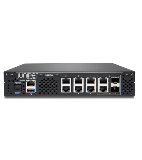 Juniper SSR130-TAA – купити в Україні | Офіційна гарантія Juniper SSR130-TAA – купити в Україні | Офіційна гарантія