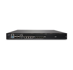 Juniper SSR1300