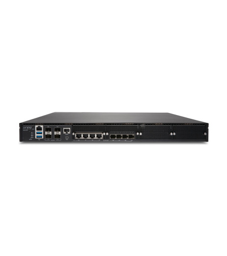 Juniper SSR1300 – купити в Україні | Офіційна гарантія