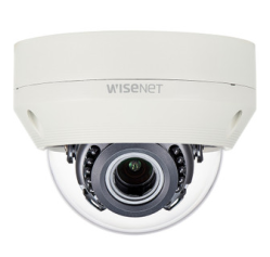 Samsung Hanwha SCV-6085R