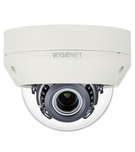 Samsung Hanwha SCV-6085R – купити в Україні | Офіційна гарантія Samsung Hanwha SCV-6085R – купити в Україні | Офіційна гарантія