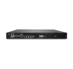 Juniper SSR1400