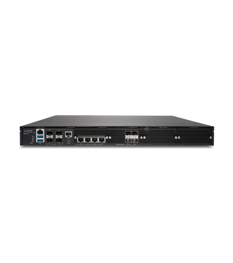Juniper SSR1400-CHAS – купити в Україні | Офіційна гарантія Juniper SSR1400-CHAS – купити в Україні | Офіційна гарантія