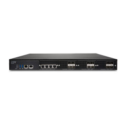 Juniper SSR1500