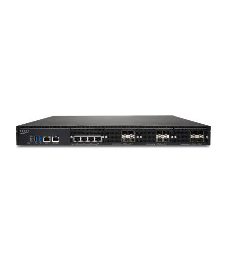 Juniper SSR1500-CHAS – купити в Україні | Офіційна гарантія