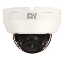 Digital Watchdog DWC-D3263WTIR