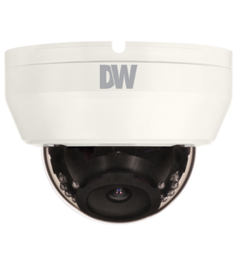 Digital Watchdog DWC-D3263WTIR – купити в Україні | Офіційна гарантія Digital Watchdog DWC-D3263WTIR – купити в Україні | Офіційна гарантія