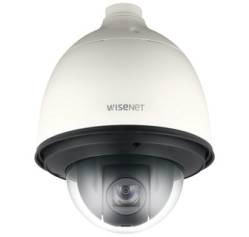Samsung Hanwha HCP-6320HA