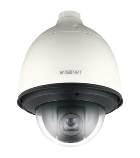 Samsung Hanwha HCP-6320HA – купити в Україні | Офіційна гарантія Samsung Hanwha HCP-6320HA – купити в Україні | Офіційна гарантія