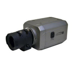 Speco HTINTT5T