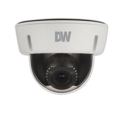 Digital Watchdog DWC-V6563WTIR