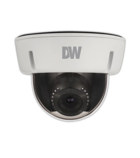 Digital Watchdog DWC-V6563WTIR – купити в Україні | Офіційна гарантія Digital Watchdog DWC-V6563WTIR – купити в Україні | Офіційна гарантія