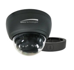 Speco HT5940TM