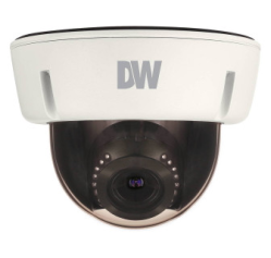 Digital Watchdog DWC-V6263WTIR