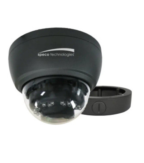 Speco HT5940TM – купити в Україні | Офіційна гарантія Speco HT5940TM – купити в Україні | Офіційна гарантія